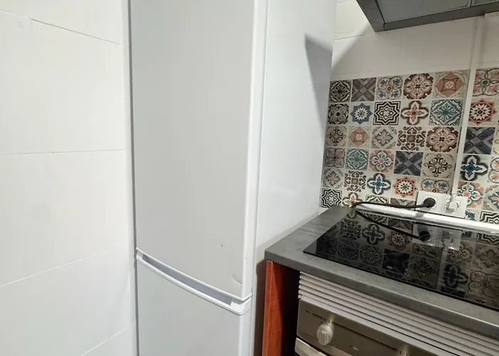 La Colina - El Duque *