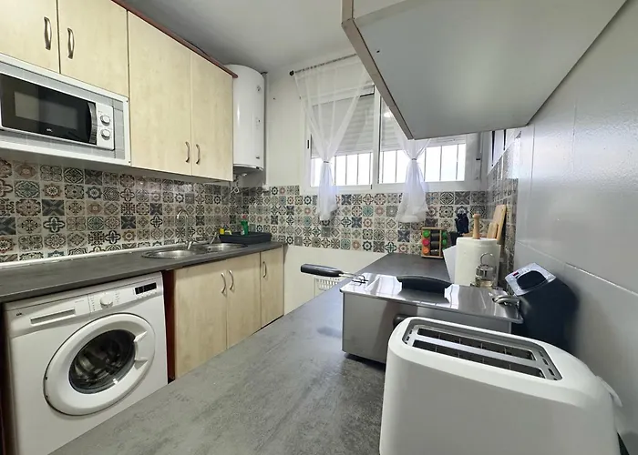 La Colina - El Duque