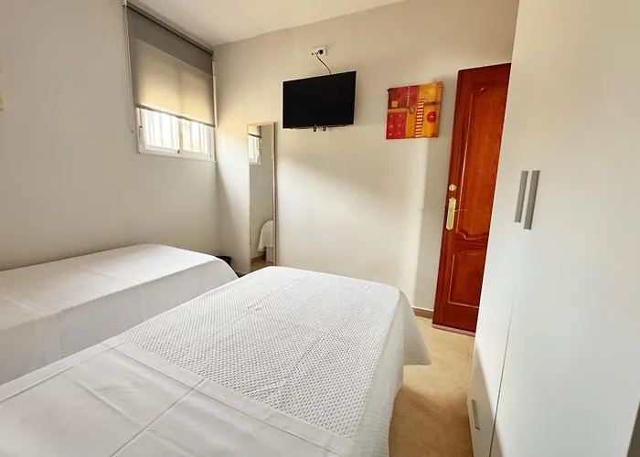 La Colina - El Duque *