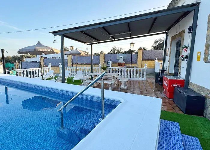 La Colina - El Duque *