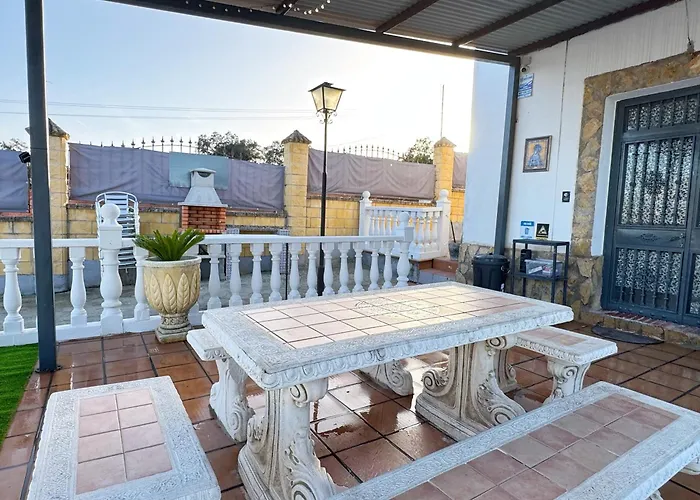 La Colina - El Duque *