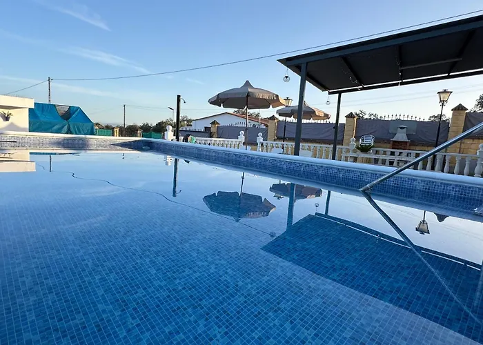 La Colina - El Duque *