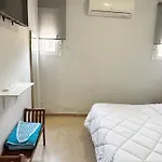 La Colina - El Duque 펜션 *