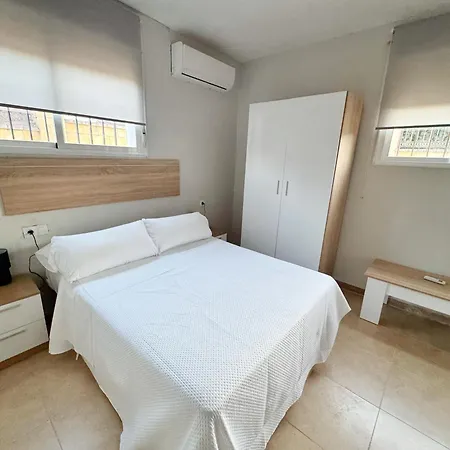 La Colina - El Duque