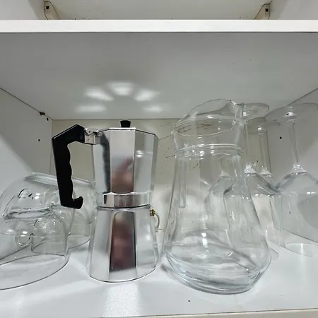 La Colina - El Duque