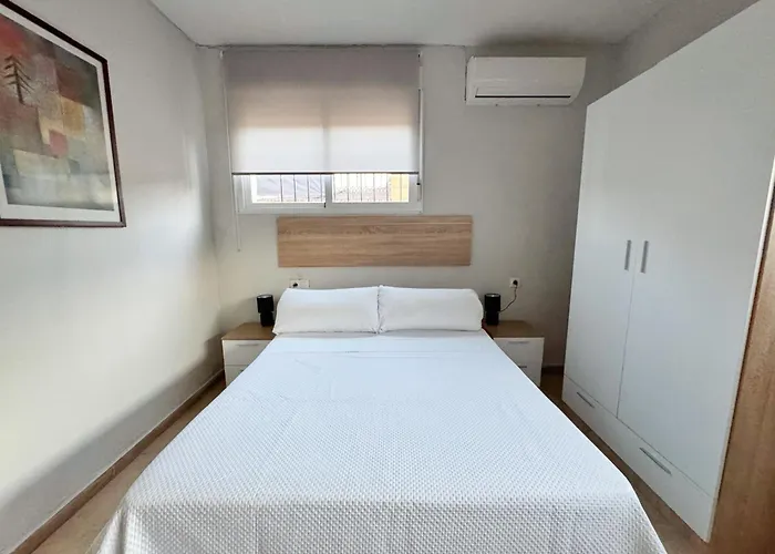 La Colina - El Duque