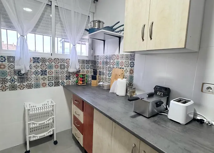 La Colina - El Duque